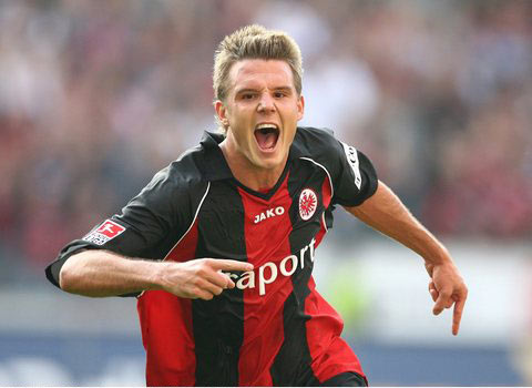 能力轻松胜 能力轻松胜