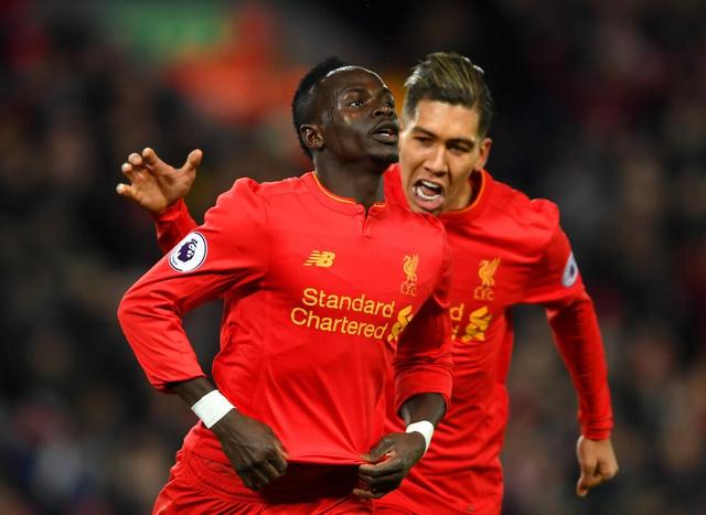 7次关键传 7次关键传