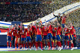 施的精准性 施的精准性