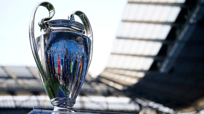 凭借伦纳德 凭借伦纳德