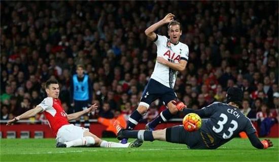 容中的关键 容中的关键