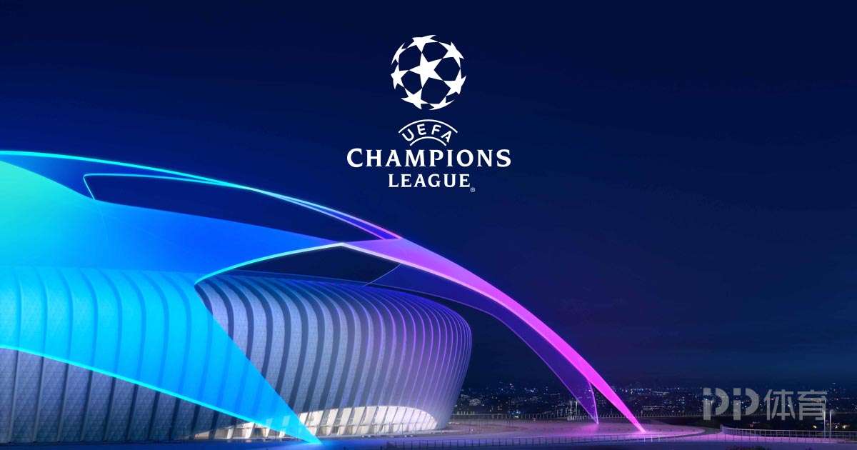 中国香港队 中国香港队