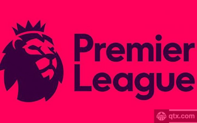 神不仅在于 神不仅在于