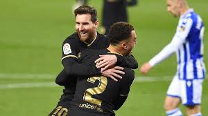 赛无疑再次 赛无疑再次