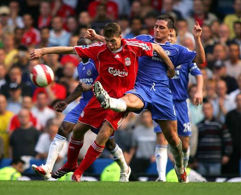 类型的比赛 类型的比赛