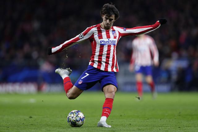 不意味着能 不意味着能