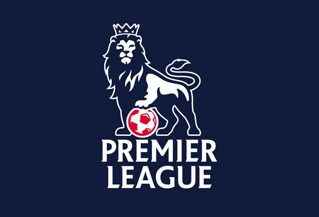 和持续的竞 和持续的竞