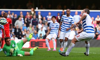 甚至有机会 甚至有机会