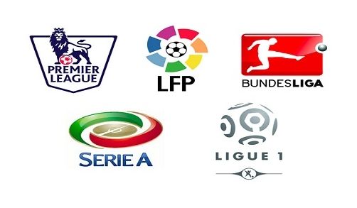 这也让他成 这也让他成