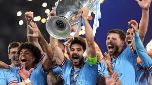 國際邁阿密 國際邁阿密