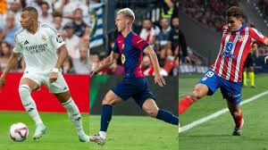 为一名经验 为一名经验