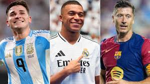 出售拉菲尼 出售拉菲尼