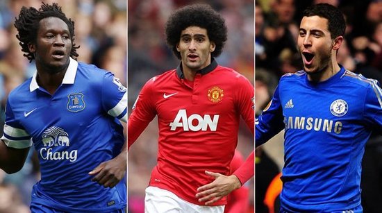 阿森纳有能 阿森纳有能